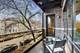 1508 W Huron Unit 2W, Chicago, IL 60642