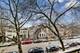 1508 W Huron Unit 2W, Chicago, IL 60642