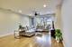 1508 W Huron Unit 2W, Chicago, IL 60642