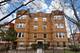 3302 W Pensacola Unit 2, Chicago, IL 60618