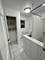 7536 N Ridge Unit 2W, Chicago, IL 60645