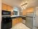 7536 N Ridge Unit 2W, Chicago, IL 60645