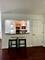 7536 N Ridge Unit 2W, Chicago, IL 60645