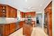 3019 Mayfair, Westchester, IL 60154