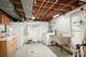 3019 Mayfair, Westchester, IL 60154