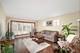 3019 Mayfair, Westchester, IL 60154