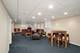 3019 Mayfair, Westchester, IL 60154