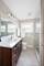 3019 Mayfair, Westchester, IL 60154