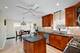 3019 Mayfair, Westchester, IL 60154