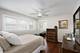 3019 Mayfair, Westchester, IL 60154