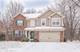 88 Talismon, Crystal Lake, IL 60012