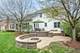 315 Millcreek, Naperville, IL 60540