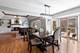 2089 Persimmon, Naperville, IL 60565