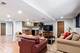 2089 Persimmon, Naperville, IL 60565