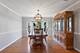 2089 Persimmon, Naperville, IL 60565