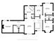 2089 Persimmon, Naperville, IL 60565
