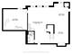 2089 Persimmon, Naperville, IL 60565