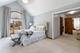 2089 Persimmon, Naperville, IL 60565