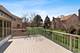 2089 Persimmon, Naperville, IL 60565