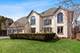 2089 Persimmon, Naperville, IL 60565