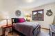 2089 Persimmon, Naperville, IL 60565