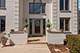 2089 Persimmon, Naperville, IL 60565