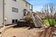 2089 Persimmon, Naperville, IL 60565