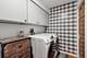 2089 Persimmon, Naperville, IL 60565