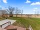 535 Danbury, Oswego, IL 60543