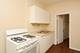 919 W Sheridan Unit 3R, Chicago, IL 60613