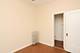 919 W Sheridan Unit 3R, Chicago, IL 60613