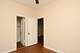 919 W Sheridan Unit 3R, Chicago, IL 60613