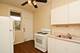 919 W Sheridan Unit 3R, Chicago, IL 60613