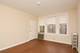 919 W Sheridan Unit 3R, Chicago, IL 60613