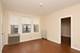 919 W Sheridan Unit 3R, Chicago, IL 60613