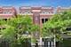 3020 N Sheffield Unit 2N, Chicago, IL 60657