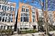 2636 N Greenview, Chicago, IL 60614