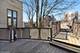 2636 N Greenview, Chicago, IL 60614