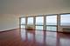 1240 N Lake Shore Unit 25A, Chicago, IL 60610