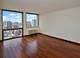 1240 N Lake Shore Unit 25A, Chicago, IL 60610