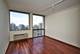 1240 N Lake Shore Unit 25A, Chicago, IL 60610