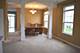 2146 Cabrillo, Hoffman Estates, IL 60192