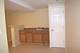 2146 Cabrillo, Hoffman Estates, IL 60192