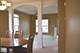2146 Cabrillo, Hoffman Estates, IL 60192