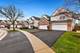 1116 Lillian, West Chicago, IL 60185