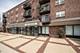 6331 W Highland Unit 3B, Chicago, IL 60646