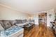 6331 W Highland Unit 3B, Chicago, IL 60646