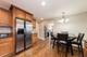 6331 W Highland Unit 3B, Chicago, IL 60646