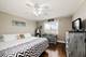 6331 W Highland Unit 3B, Chicago, IL 60646