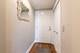 6331 W Highland Unit 3B, Chicago, IL 60646